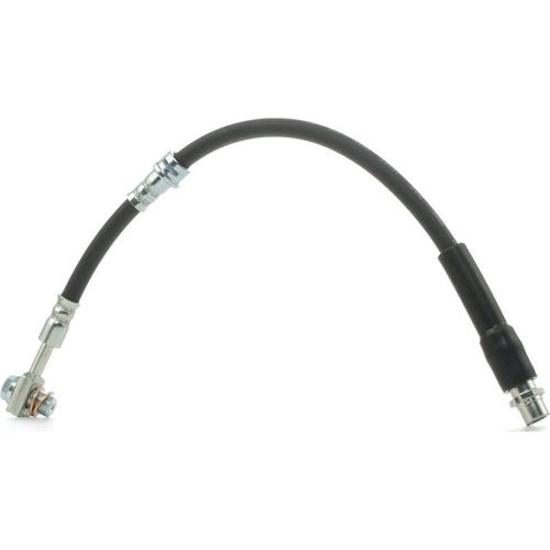 Ridex Flexible De Frein Opel,Saab,Vauxhall 83b0207 24436541,24436541,5562203 Durite De Frein 12779335,12807516,13297785,15134754,24436541,5562203