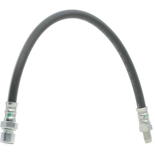 Ridex Flexible De Frein Vw,Porsche 83b0323 64442311 Durite De Frein