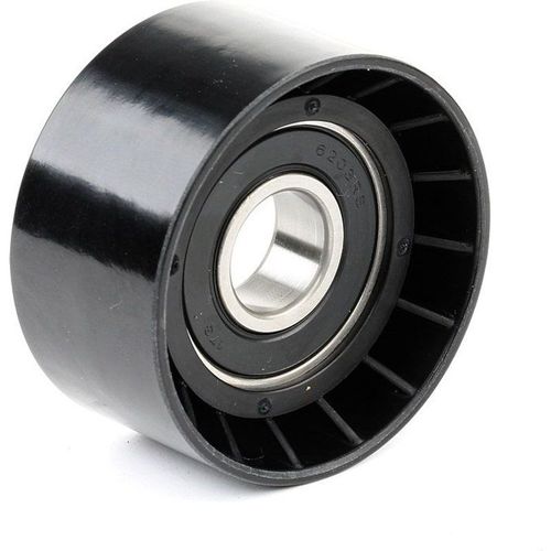 Ridex Poulie Tendeur Opel,Renault,Nissan 310t0098 1195500q0a,1195500q0c,1195500qaa Poulie-Tendeur, Courroie Trapézoïdale À Nervures 1195500qad,4405281