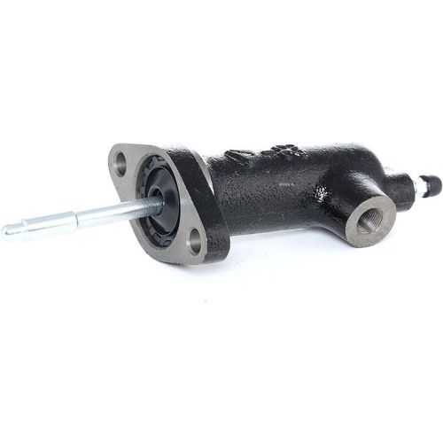 Ridex Récepteur D'embrayage Mercedes-Benz,Skoda,Puch 620s0064 0002953407,0002953607,0002954007 0002954107,0002955907,0002956307,0002956507,0002956807