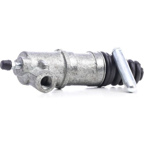 Ridex Récepteur D'embrayage Fiat,Alfa Romeo,Lancia 620s0005 46421940,46531636,71738468 Cylindre Récepteur D'embrayage,Cylindre Récepteur, Embrayage