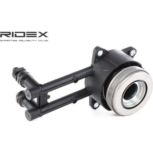 Ridex Dispositif De Débrayage Central, Embrayage Vw,Ford,Mazda 47c0011 1212061,1474323,1503738  1514143,1547820,1830995,1837710,2s617a564ca,Be8z7a564a