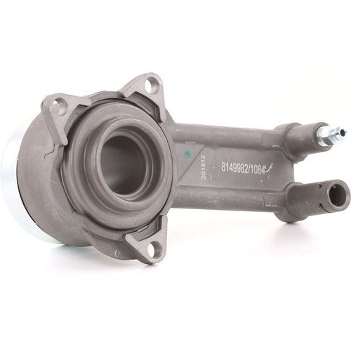 Ridex Dispositif De Débrayage Central, Embrayage Ford,Mazda 47c0004 1021237,1026539,1075776  1689223,1715642,1838043,96wt7a564ba,96wt7a564bb,1e0116540