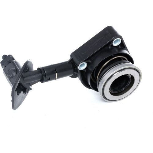 Ridex Dispositif De Débrayage Central, Embrayage Ford,Mazda,Volvo 47c0034 1226832,1232035,1352356  1366897,1418659,1472108,1474665,1507965,1590599