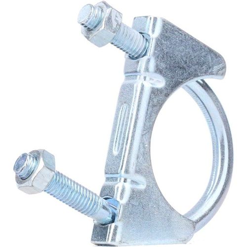 Walker Pièce De Serrage, Échappement Vw,Audi,Mercedes-Benz 82307