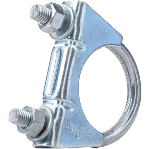 Walker Pièce De Serrage, Échappement Vw,Opel,Skoda 82306