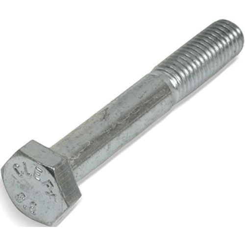 Walker Boulon, Système D'échappement Honda,Subaru 81785 18230sv4000,44044aa000,44044aa010  18230sv4000,44044aa000,44044aa010