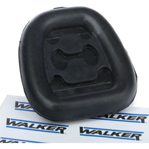Walker Bandes De Caoutchouc, Échappement Vw,Audi,Fiat 81306 4393777,4393777,4393777