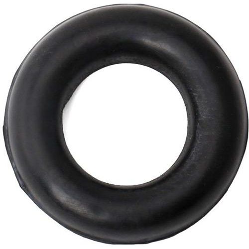 Walker Bandes De Caoutchouc, Échappement Vw,Audi,Mercedes-Benz 81217 116003008300,60521386,1164920182  1264920282,18211101878,18211245113,5460614
