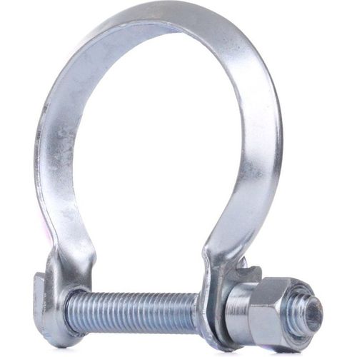 Walker Pièce De Serrage, Échappement Opel,Renault,Fiat 80562 171358,171367,171387  7703083379,94011713588,7703083454,8200157361,171367,171358,171367