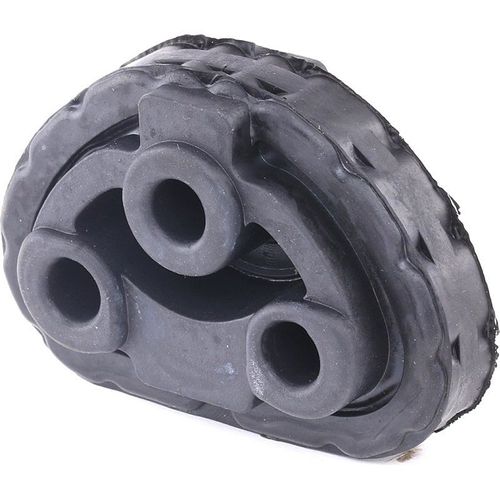 Walker Bandes De Caoutchouc, Échappement Ford,Fiat,Peugeot 80334