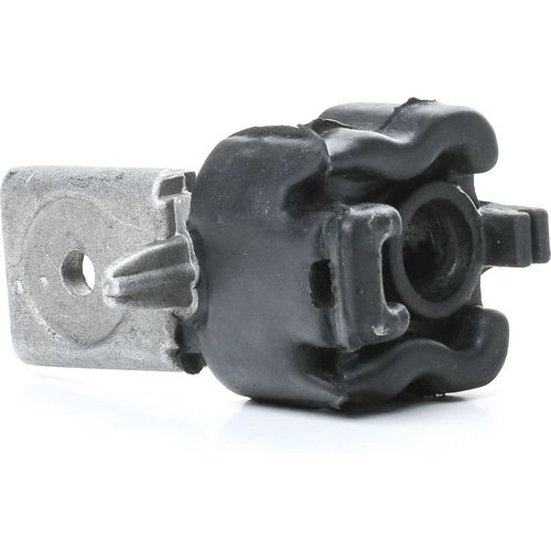 Walker Suspension, Échappement Renault 80279 7700424340,7700424341