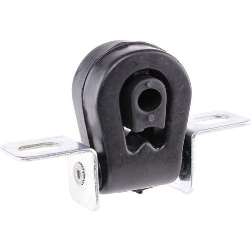 Walker Bandes De Caoutchouc, Échappement Vw,Seat 86521 1h0253144,1h0253144a,357253144  357253144e,6n0253144
