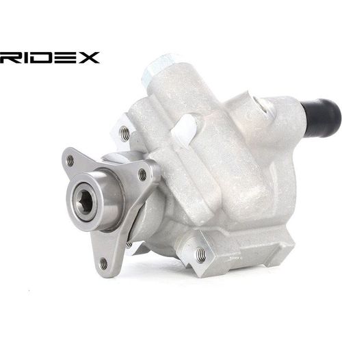 Ridex Pompe De Direction Assistée Opel,Renault,Nissan 12h0052 4911000q1a,4911000q1e,4402668 Pompe Hydraulique, Direction 4405479,4414166,5948064
