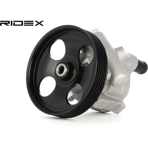Ridex Pompe De Direction Assistée Opel,Renault,Nissan 12h0006 Mw30620812,491103097r,491108977r Pompe Hydraulique, Direction 7700437081,8200054528