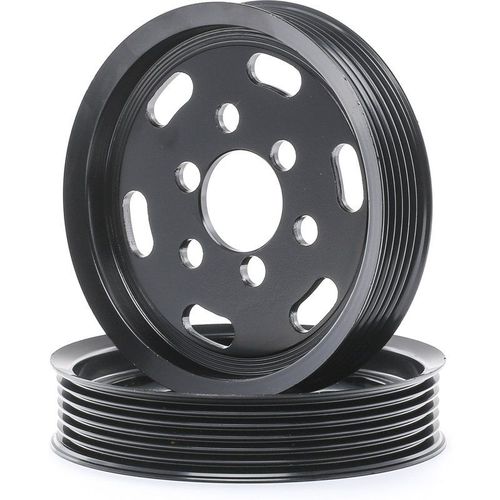 Maxgear Poulie, Pompe De Direction Assistée Vw,Audi 30-0130 06h145255e