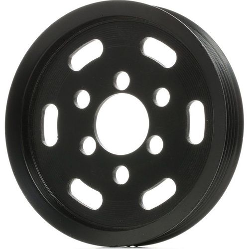Maxgear Poulie, Pompe De Direction Assistée Vw,Audi,Skoda 30-0164 038145255d