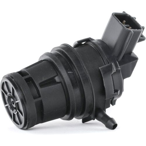 Ashika Pompe De Lave-Glace Toyota,Mazda,Subaru 156-03-300 8533047010,8533060160,8533060180 8533060190,Bp4k67482,Eg2267482,Fe0167482,G22c67482