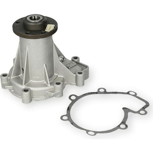 Aisin Pompe À Eau Toyota,Lexus Wpt-190a 161a029015,161a039015,161a029015  161a039015