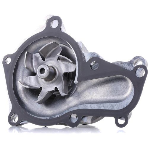 Aisin Pompe À Eau Lexus Wpt-112 1610078285,1610079285,1610078285  1610079285