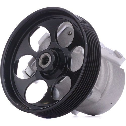 Ridex Pompe De Direction Assistée Opel,Renault,Nissan 12h0189 491a05303r,7700426719,7700437081 Pompe Hydraulique, Direction 8200096704,8200374085
