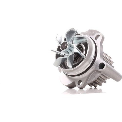 Contitech Pompe À Eau Vw,Audi,Ford Wp6003 038121011g,038121011j,038121011jx  038121011g,038121011j,038121011jx,038121011g,038121011j,038121011jx