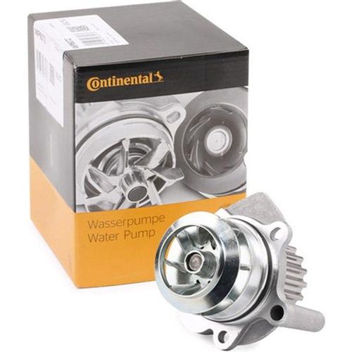 Contitech Pompe À Eau Vw,Audi,Skoda Wp6072 03l121011c,03l121011j,03l121011n  03l121011p,03l121011px,03l121011q,03l121011c,03l121011j,03l121011n
