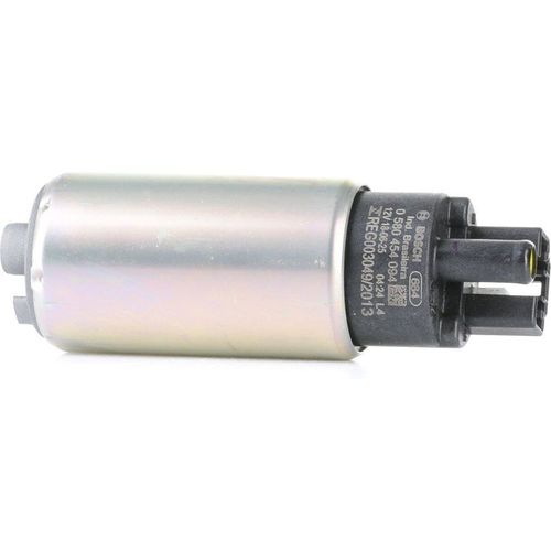 Bosch Pompe À Carburant Ford,Renault,Fiat 0 580 454 094 93238459,93268147,7789626  311102e351,311113l000,311113l000