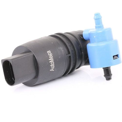 Automega Pompe De Lave-Glace Vw,Audi,Opel 150052910 1j6955651,1k6955651,1t0955651a 67128377987,2048660221,2108691021,4548600126,4548660021,67128377987