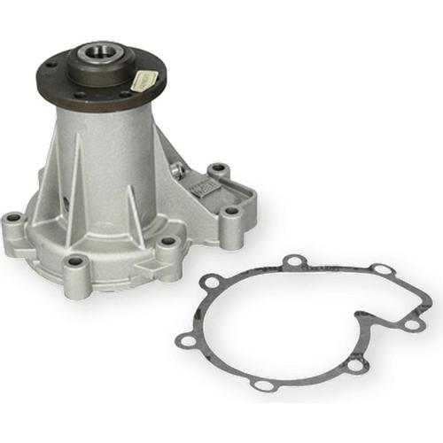 Dolz Pompe À Eau Jeep,Chrysler,Lancia C149 68027359aa,68027359aa,68027359aa  K68027359aa,Krx027359aa