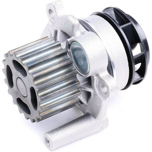 Dayco Pompe À Eau Vw,Audi,Ford Dp064 038121011cv,038121011d,038121011g  038121011gx,038121011h,038121011hx,038121011j,038121011jx,038121011k,Pa10228