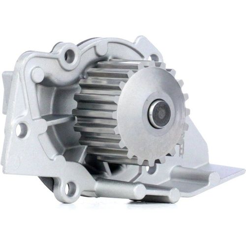 Dayco Pompe À Eau Fiat,Peugeot,Toyota Dp042 Pa5509,1201c4,1609402380  9569147388,9569147388,1609402380,1623095580,1741067g00,Su00100204