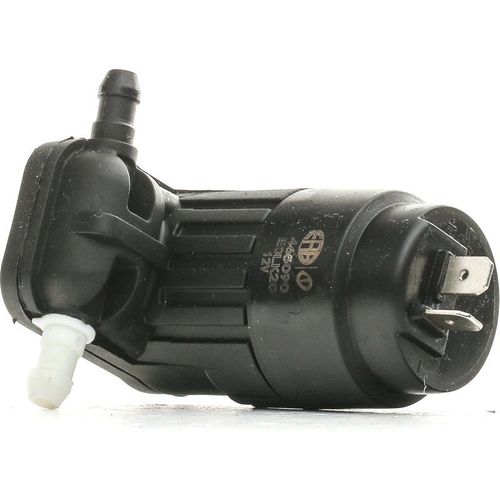 Era Pompe De Lave-Glace Vw,Mercedes-Benz,Opel 465090 46797755,60810096,71719636 7682336