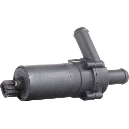 Febi Bilstein Pompe À Eau Additionnelle Vw,Mercedes-Benz,Seat 36770 0012012000,A0012012000,251965561b  251965561b