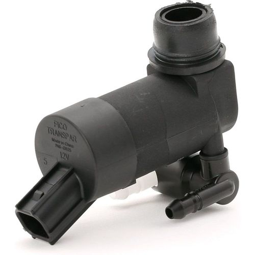 Febi Bilstein Pompe De Lave-Glace Ford,Volvo 34863 1231600,1355124,1s7117k624fd 1s7117k624fe,30663139,30699391,30699952,31349228