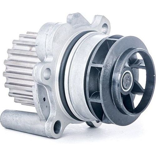 Febi Bilstein Pompe À Eau Vw,Audi,Ford 24360 038121011c,038121011cv,038121011cx  038121011d,038121011dv,038121011g,038121011gx,038121011h,038121011hx
