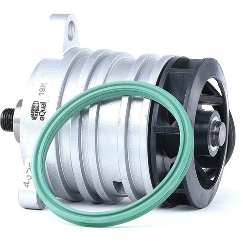 Magneti Marelli Pompe À Eau Vw 352316171197 070121011a,070121011c,070121011d  070121011dx