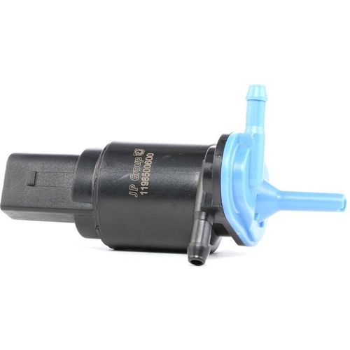 Jp Group Pompe De Lave-Glace Vw,Audi,Mercedes-Benz 1198500600 1j6955651,1k6955651,1t0955651a 2108691021,A2108691021,1k6955651,1j6955651,1k6955651