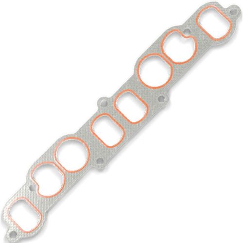 Ridex Joints De Collecteur D'echappement Opel,Fiat,Alfa Romeo 27g0009 55194028,60812729,0608127290 55194028,60611531,60812729,608127290,73502761