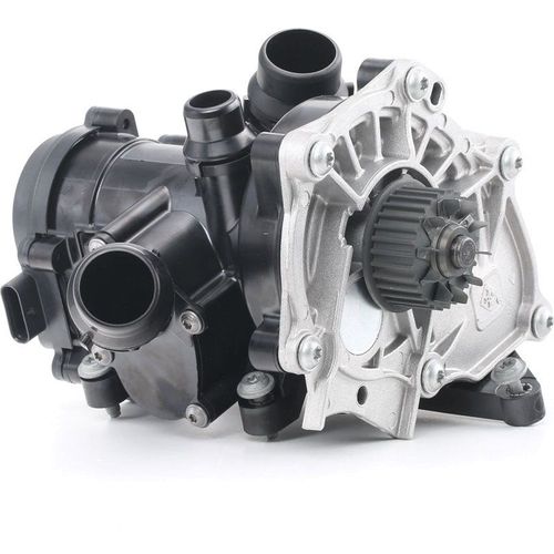 Ina Pompe À Eau Vw,Audi,Skoda 538 0360 10 06k121011,06k121011b,06k121011c  06l121005a,06l121011k,06l121012a,06l121012h,06l121111g,06l121111h,06k121011