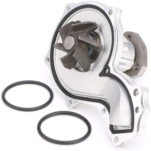 Ina Pompe À Eau Vw,Audi,Ford 538 0339 10 026121005a,026121005c,026121005e  026121005g,026121005h,037121005c,068121005a,1031879,026121005a,026121005c