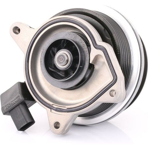 Ina Pompe À Eau Vw,Audi,Skoda 538 0732 10 03c121004c,03c121004d,03c121004e  03c121004f,03c121004g,03c121004h,03c121004j,03c121004jx,03c121004l