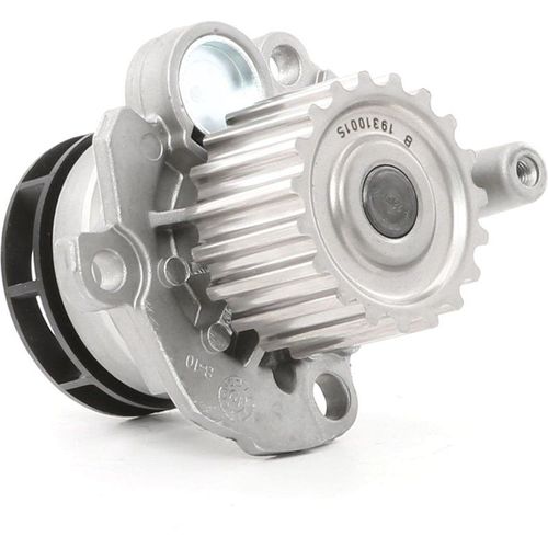 Ina Pompe À Eau Vw,Audi,Ford 538 0089 10 038121011c,038121011cx,038121011d  038121011g,038121011h,038121011j,038121011jx,03g121011,03l121011b,1310015