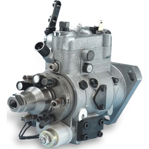 Hitachi Pompe À Haute Pression Vw,Audi,Seat 133064 06f127025b,06f127025f,06f127025h  06f127025j,06f127025k,06f127025l,06f127025m,06f127025b,06f127025f