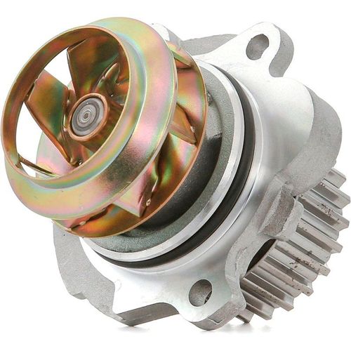 Hepu Pompe À Eau Vw,Audi,Skoda P547 06a121011c,06a121011e,06a121011f  06a121011g,06a121011h,06a121011l,06a121011q,06a121011t,06a121012,06a121012b