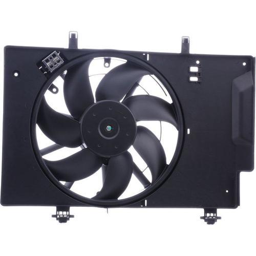 Ridex Ventilateur Moteur Ford 508r0160 1525897,1541278,1557572 Ventilateur De Radiateur,Ventilateur, Refroidissement Du Moteur 1557573,1771265,1819248