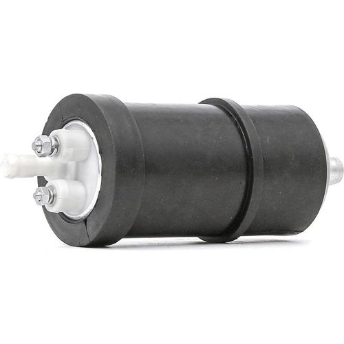 Magneti Marelli Pompe À Carburant Vw,Bmw,Opel 313011300065 116460102100,119110402100,1115862  1118662,1178751,1179231,1179232,16121115862,16141178751