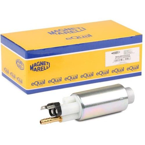 Magneti Marelli Pompe À Carburant Ford,Saab 313011300098 30587015,4161493,5195415  5196415,5196423,530587077,5328679,5328885,8822017,8822694,8822785
