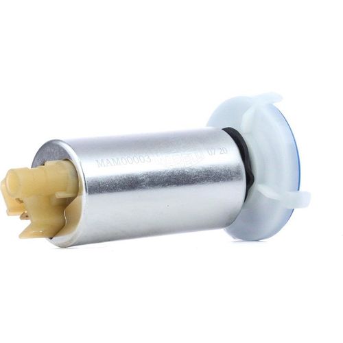 Magneti Marelli Pompe À Carburant Vw,Mercedes-Benz,Seat 313011300003 191906092a,191906092c,191906092g  191906092m,357906092c,533906092n,533906092p