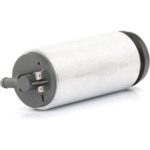 Magneti Marelli Pompe À Carburant Vw,Audi,Skoda 313011300015 1j0919087j,1j0919c51b